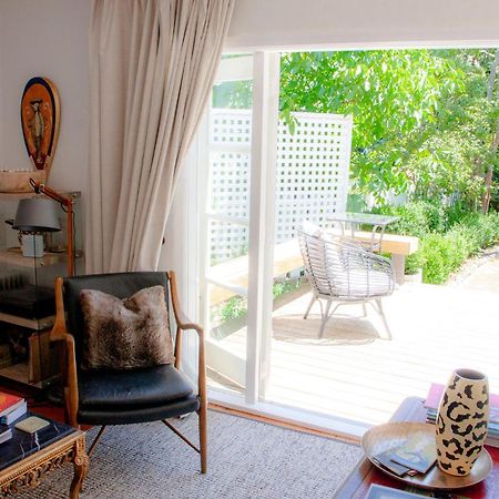 The Alchemist Retreat, Private Studio In Carterton Esterno foto