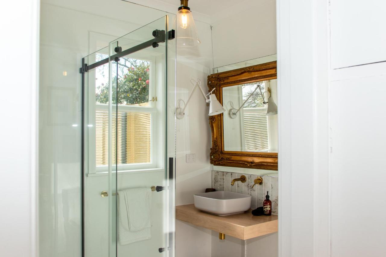 The Alchemist Retreat, Private Studio In Carterton Esterno foto